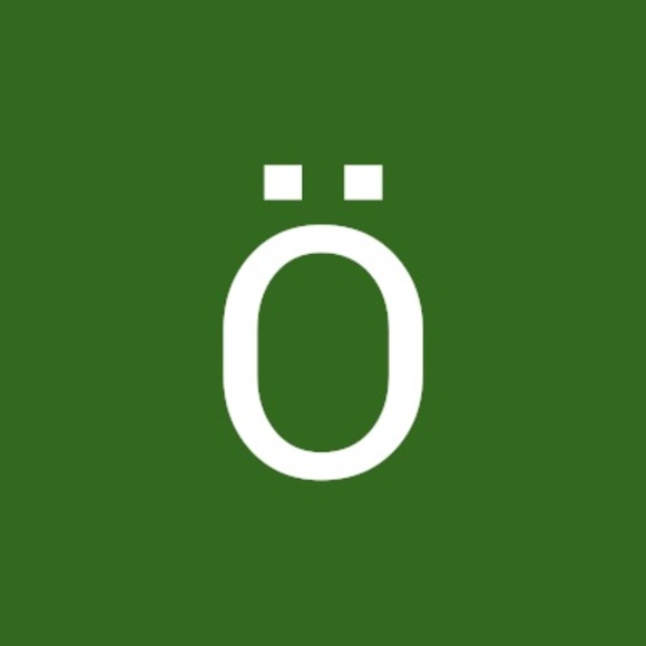 Meet your Posher, Özlem - Picture 1 of 1